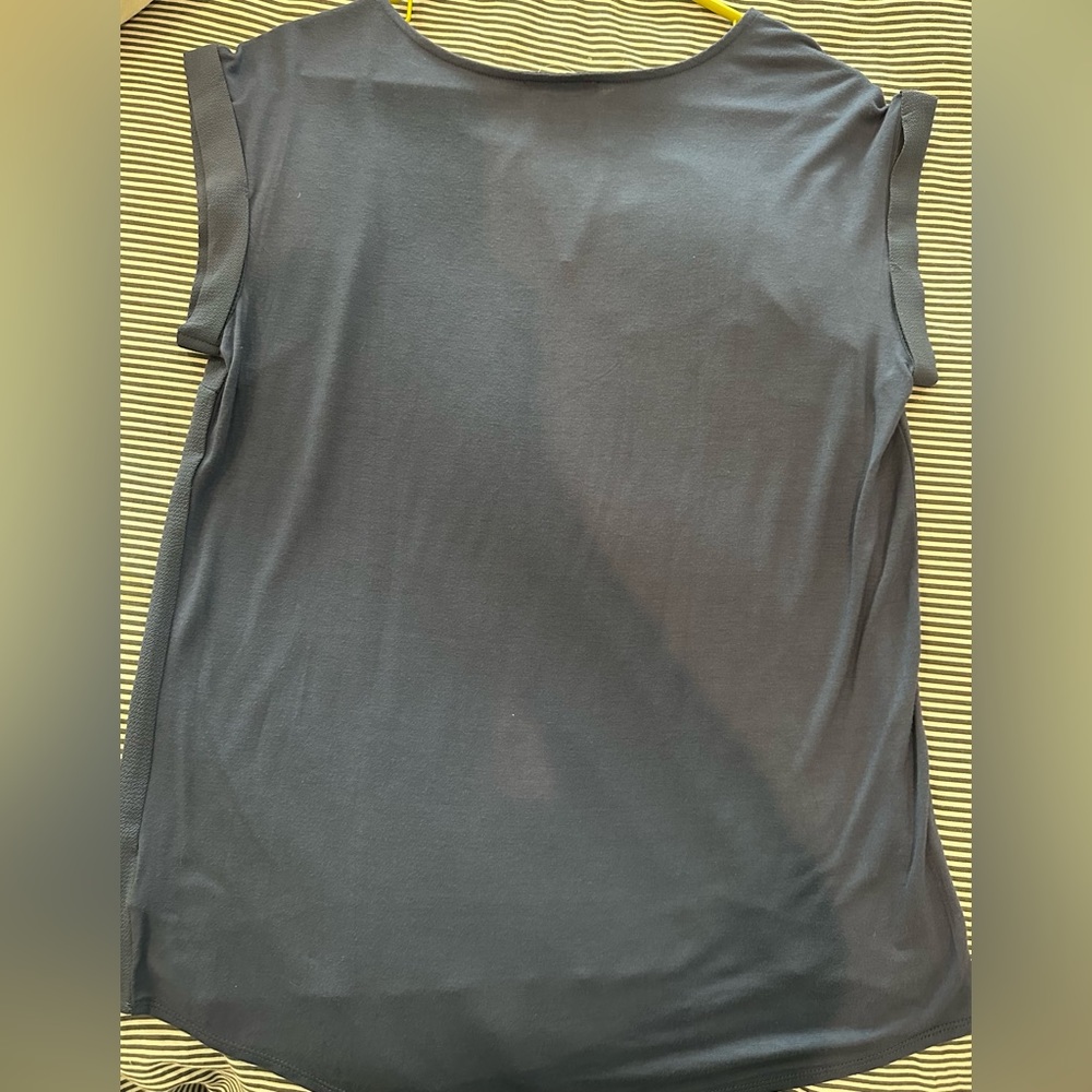 Brand New Blouse! Perfect for a night out!!